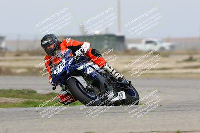 media/Feb-21-2025-Lets Ride (Fri) [[f483f33afd]]/Race Group/10am (Sweeper)/